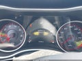 2016 Dodge Charger — photo 7 of 17 | VIN 2C3CDXCT2GH276755