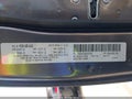 2016 Dodge Charger — photo 9 of 17 | VIN 2C3CDXCT2GH276755
