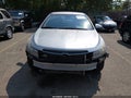 2014 Chevrolet Cruze — photo 12 of 20 | VIN 1G1PH5SB9E7144494