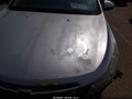 2014 Chevrolet Cruze — photo 18 of 20 | VIN 1G1PH5SB9E7144494