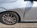 2014 Chevrolet Cruze — photo 20 of 20 | VIN 1G1PH5SB9E7144494