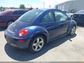 Photo 4 of 12 — 2006 Volkswagen Beetle