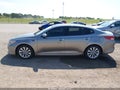 2018 Kia Optima — photo 14 of 16 | VIN 5XXGU4L39JG223721