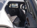 Photo 8 of 16 — 2018 Mercedes-Benz GLC-Class