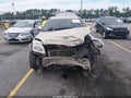2012 GMC Terrain — photo 11 of 15 | VIN 2GKALMEK2C6159616