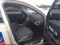 2012 GMC Terrain — photo 5 of 15 | VIN 2GKALMEK2C6159616