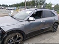 Photo 15 of 17 — 2025 Kia Niro