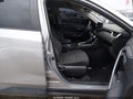 Photo 5 of 17 — 2021 Toyota RAV4