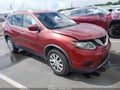 Photo 1 of 16 — 2016 Nissan Rogue Sport
