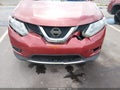 Photo 6 of 16 — 2016 Nissan Rogue Sport