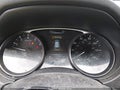 Photo 7 of 16 — 2016 Nissan Rogue Sport