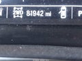 2023 Chevrolet Trailblazer — photo 15 of 16 | VIN KL79MRSL6PB014746