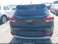 2023 Chevrolet Trailblazer — photo 16 of 16 | VIN KL79MRSL6PB014746