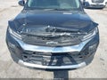 2023 Chevrolet Trailblazer — photo 6 of 16 | VIN KL79MRSL6PB014746