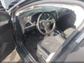 2018 Chevrolet Cruze — photo 17 of 17 | VIN 1G1BE5SM1J7115408