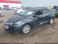 2018 Chevrolet Cruze — photo 2 of 17 | VIN 1G1BE5SM1J7115408