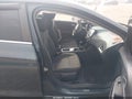 2018 Chevrolet Cruze — photo 5 of 17 | VIN 1G1BE5SM1J7115408
