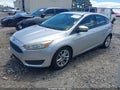 2016 Ford Focus — photo 2 of 16 | VIN 1FADP3K26GL277232