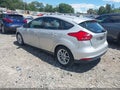 2016 Ford Focus — photo 3 of 16 | VIN 1FADP3K26GL277232