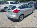 2016 Ford Focus — photo 4 of 16 | VIN 1FADP3K26GL277232