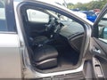 2016 Ford Focus — photo 5 of 16 | VIN 1FADP3K26GL277232