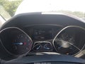 2016 Ford Focus — photo 7 of 16 | VIN 1FADP3K26GL277232