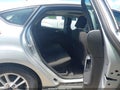 2016 Ford Focus — photo 8 of 16 | VIN 1FADP3K26GL277232