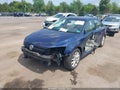 2014 Volkswagen Jetta — photo 2 of 16 | VIN 3VWD17AJ8EM377112