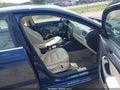2014 Volkswagen Jetta — photo 5 of 16 | VIN 3VWD17AJ8EM377112