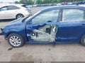 2014 Volkswagen Jetta — photo 6 of 16 | VIN 3VWD17AJ8EM377112