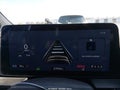 2024 Honda Prologue — photo 16 of 17 | VIN 3GPKHXRJ8RS520943