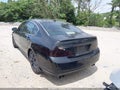 2006 Infiniti M35 — photo 3 of 11 | VIN JNKAY01E56M117385