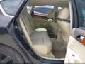 2006 Infiniti M35 — photo 8 of 11 | VIN JNKAY01E56M117385