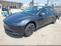 Photo 2 of 14 — 2025 Tesla Model 3
