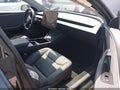 Photo 5 of 14 — 2025 Tesla Model 3