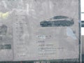 Photo 7 of 14 — 2025 Tesla Model 3