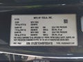 Photo 9 of 14 — 2025 Tesla Model 3