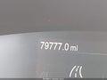 2021 Ford Explorer — photo 16 of 17 | VIN 1FMSK8BB5MGB72954