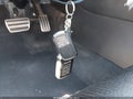 Photo 11 of 16 — 2018 Honda Accord