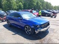 Photo 1 of 16 — 2018 Honda Accord