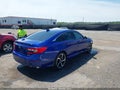 Photo 4 of 16 — 2018 Honda Accord