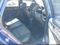 Photo 8 of 16 — 2018 Honda Accord