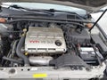 Photo 10 of 16 — 2004 Toyota Camry
