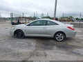 Photo 14 of 16 — 2004 Toyota Camry