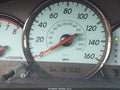 Photo 15 of 16 — 2004 Toyota Camry