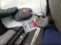 Photo 11 of 16 — 2004 Toyota Camry