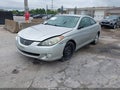 Photo 2 of 16 — 2004 Toyota Camry