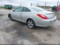 Photo 3 of 16 — 2004 Toyota Camry