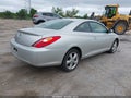 Photo 4 of 16 — 2004 Toyota Camry