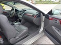 Photo 5 of 16 — 2004 Toyota Camry